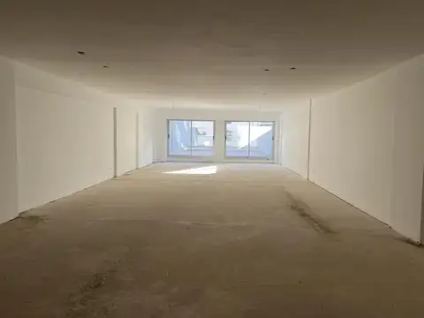 Oficina en Alquiler en Recoleta, USD 1.500