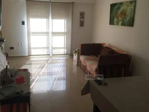 Departamento en Venta en Liniers, USD 150.000