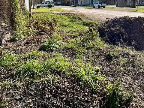 Galpon en Venta en Baradero, USD 95.000