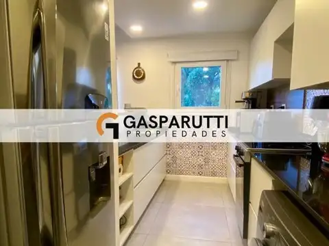 Departamento en Venta 2 años