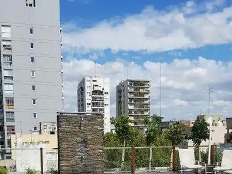 Departamento en Alquiler Temporal 8 años