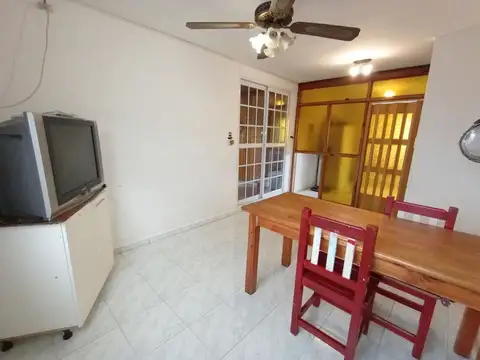 2 de Abril de 1982 6900