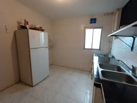 Departamento en Venta 45 años