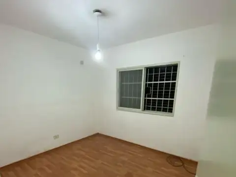 Departamento en Venta en Ezeiza, USD 42.000