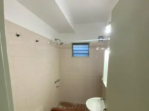 Departamento en Venta 30 años