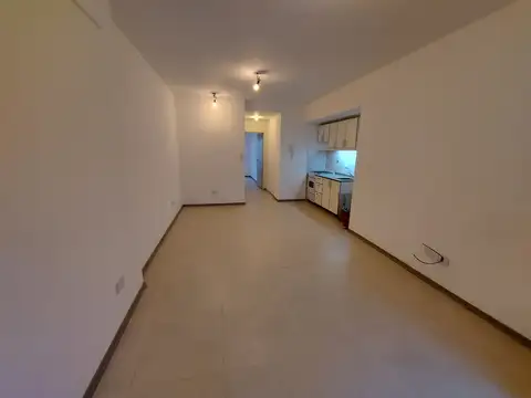 Depto Tipo Casa en Venta de 1 dormitorio