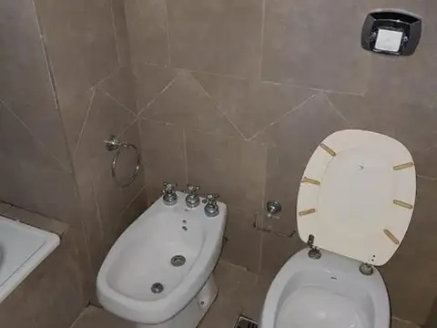 Departamento en Alquiler 6 años