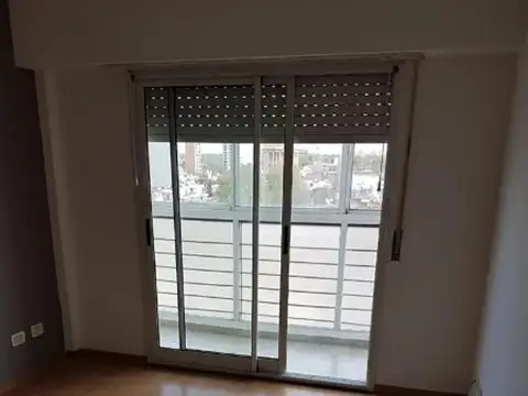 Departamento en Alquiler al Noroeste