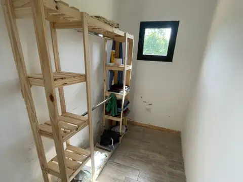 La Reserva Escondida AREA 60 1