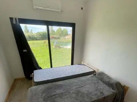 La Reserva Escondida AREA 60 1