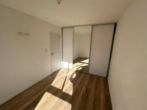 Departamento en Venta en Centro, USD 73.000