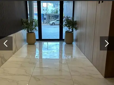 Departamento en Venta en Centro, USD 73.000