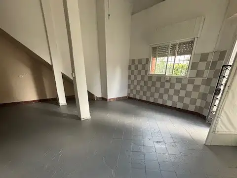 ENTRE RIOS 300, Piso PB