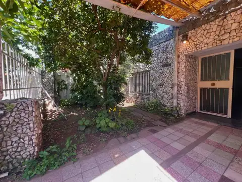 Casa en Venta 55 años