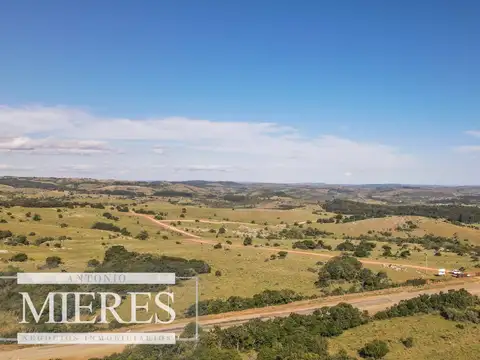 Quinta en Venta en Aigua, USD 69.920