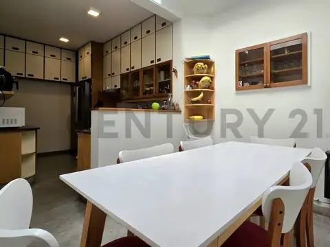 Casa en Venta en Saavedra, USD 300.000
