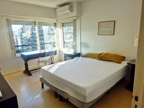 Departamento en Venta al Noreste