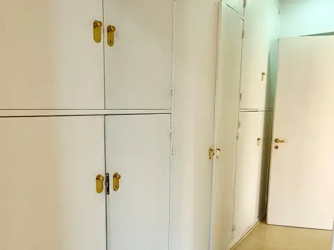 Departamento en Venta 45 años
