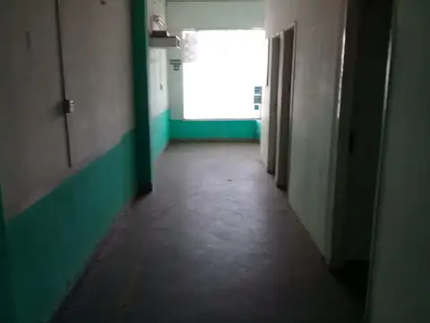 Local en Venta 70 años