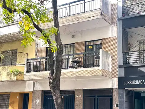 Gurruchaga 600