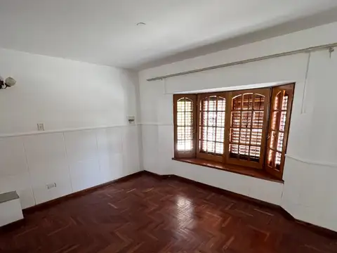 Casa en Alquiler de 3 dormitorios