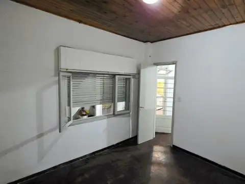 Depto Tipo Casa en Venta en Ciudadela, USD 45.000