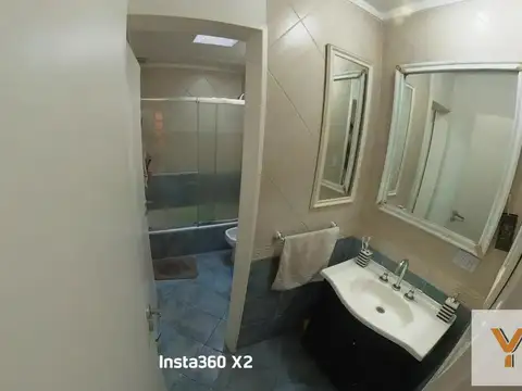 Depto Tipo Casa en Venta en San Andrés, USD 159.900