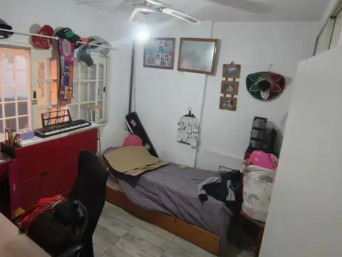 Depto Tipo Casa en Venta al Norte