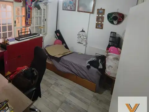Depto Tipo Casa en Venta al Norte