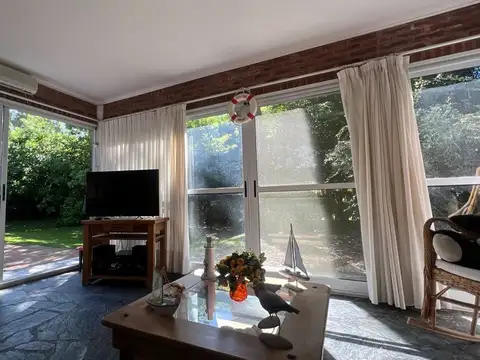 Casa en Venta al Sur