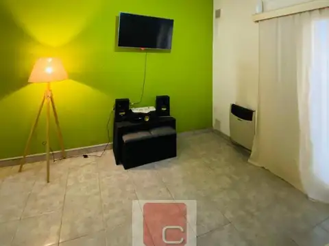 Casa en Venta en Mendoza, USD 58.000