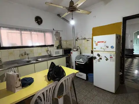 Casa en Venta 60 años