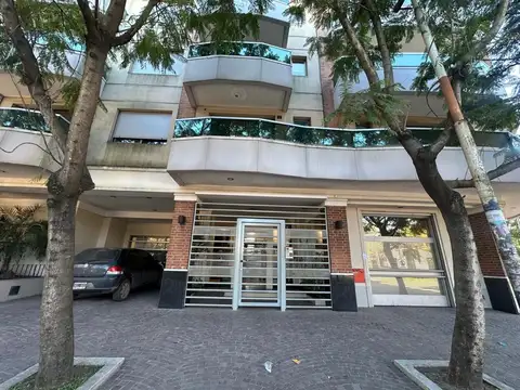 Departamento en Venta en Moreno, USD 160.000