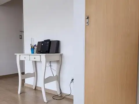 Alquiler Temporario mensual en Buenos Aires