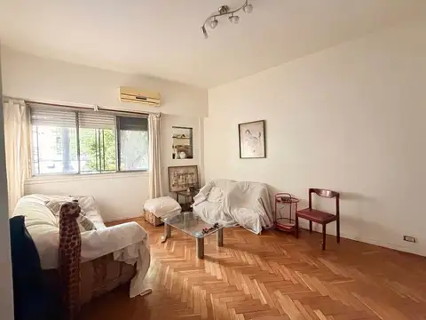 VENTA DEPARTAMENTO 4 AMBIENTES APTO CREDITO