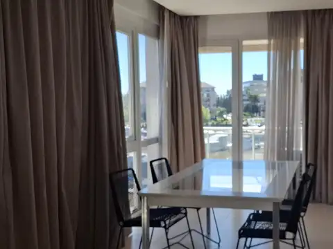 Condominios de la Bahia Grande 100