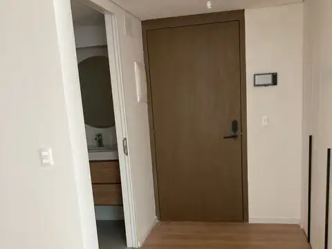 Departamento en Alquiler 5 años