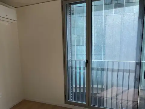 Departamento en Alquiler en Barrio Sur, $U 30.000