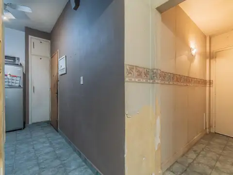 Departamento en Venta al Suroeste
