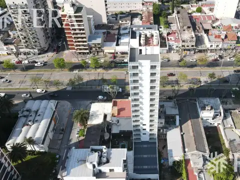 Departamento en Alquiler 3 años