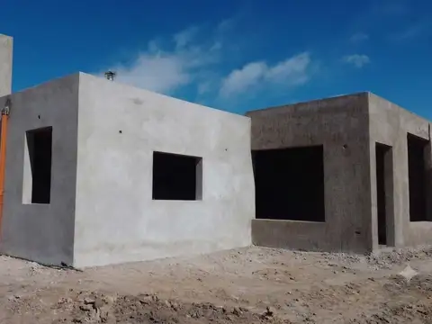Casa en Venta en Los Corralitos, USD 140.000