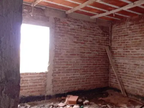 Casa en Venta en Los Corralitos, USD 155.000