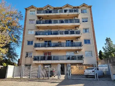 Departamento en venta en Belén de Escobar