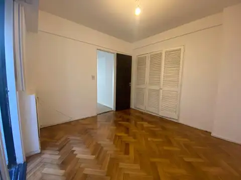 Departamento en Alquiler en Recoleta, $ 1.450.000