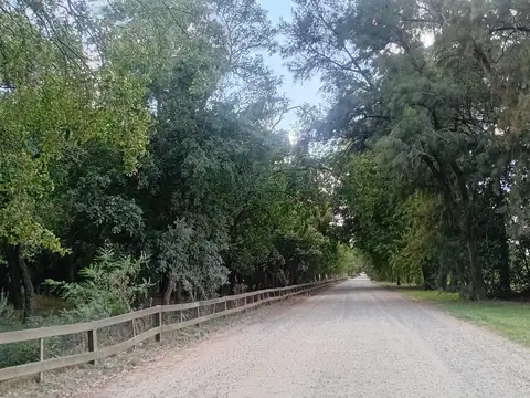 Casa en Venta 13 años