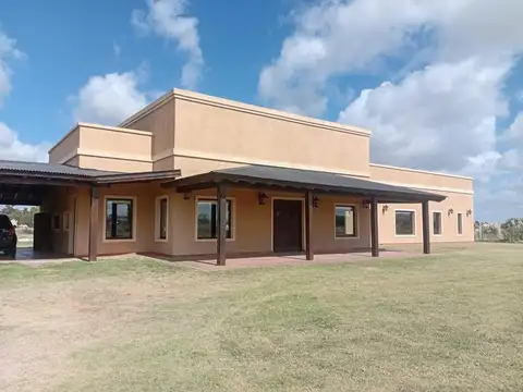 Casa en Venta al Este