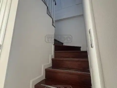 Departamento en Venta 20 años