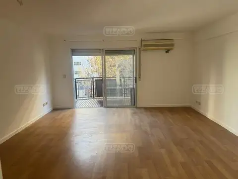 Departamento Dúplex  en Venta en Martínez, San Isidro, G.B.A. Zona Norte