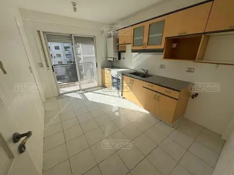 Departamento en Venta en Martínez, USD 250.000