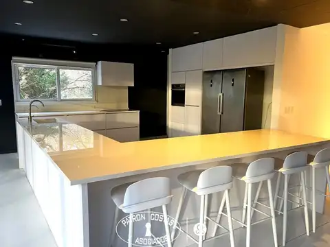 Casa en Venta en La Cañada Polo Club, USD 650.000